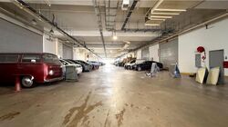 Premier @ Kaki Bukit (D14), Factory #640251301
